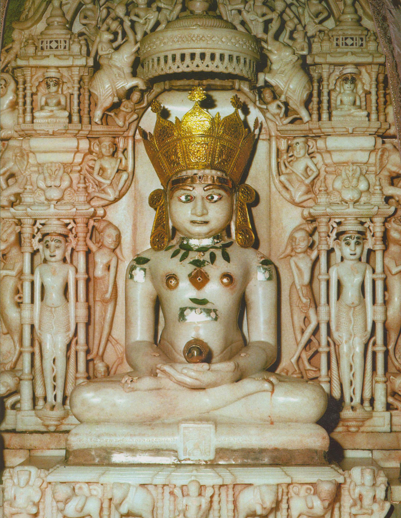 Shri Shantisuriswariji dadawadi